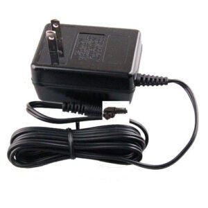 Roland ACH-120 ACH 120   AC/DC power Adapter (equivalent)