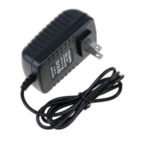 AC Adapter Charger FOR Black & Decker CST800 cst800-CA Cordless Trimmer